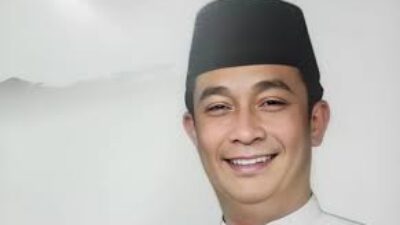 Terkait Kontroversi AUTJ, Nuzul Irsan Anggota DPRD Tanggamus Angkat Bicara