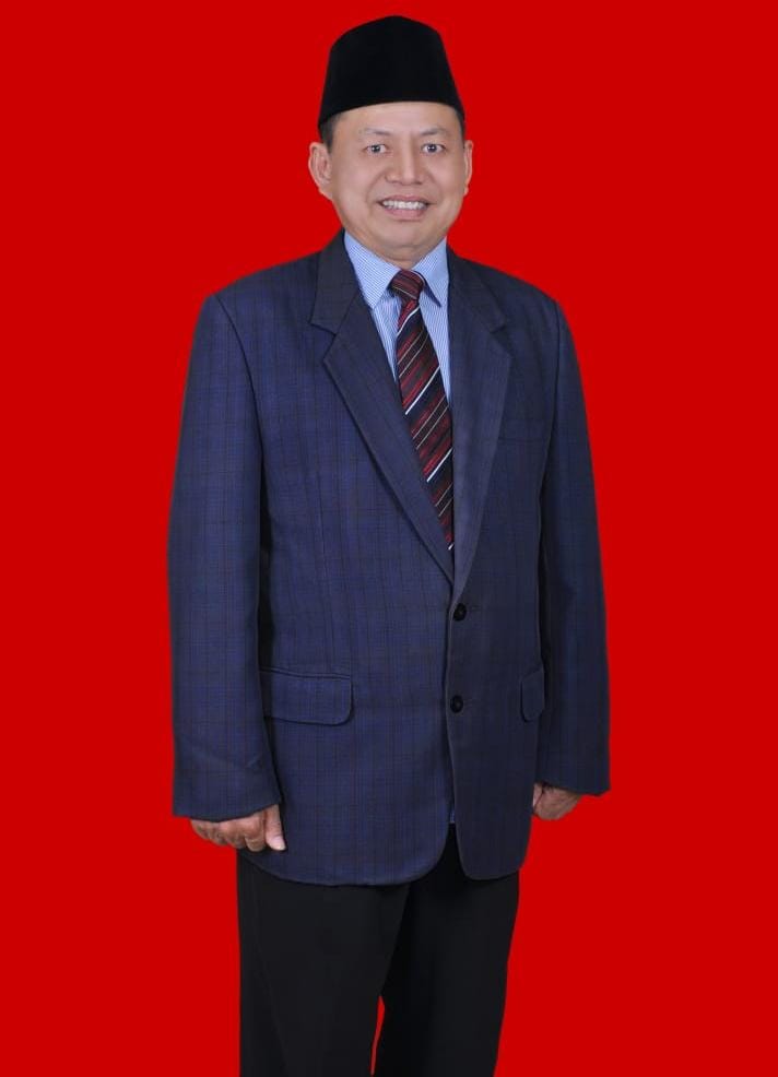 Setelah 20 Tahun PKB Lampung Timur Kembali Berjaya Ditangan Dawam Rahardjo