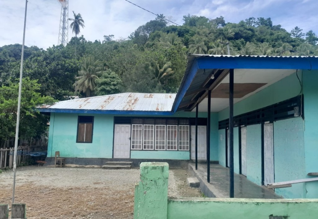 Warga Minta Inspektorat Audit Dana BUMDES Desa Jikotamo Senilai Rp 420&nbsp;Juta