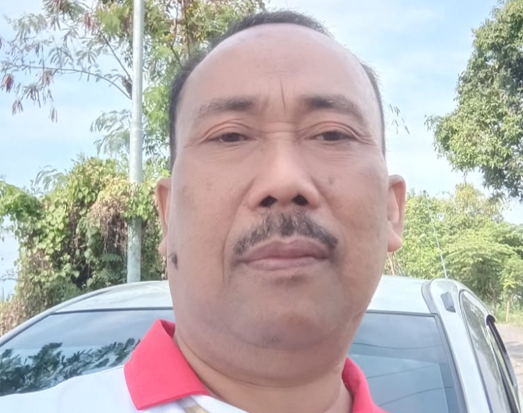 Kades Sambiroto Bermasalah, YBH Jalasutra Berharap Inspektorat Teruskan Hasil Temuan ke&nbsp;APH