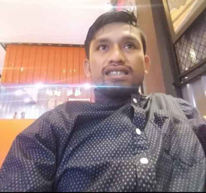 Tingkatkan Ekonomi Kreatif di Halsel Akan Dilakukan&nbsp;Rusihan-Muhtar